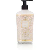 Baobab Body Wellness Women lait mains et corps 350 ml