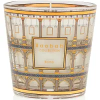 Baobab My First Roma bougie parfumée 190 g