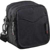 Caribee Bandoulière Global Organiser 2l