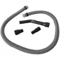 Hoover Accessoire aspirateur TM1 BIS