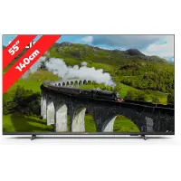 Philips 55PUS7608 (2023)