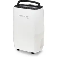 Rowenta Intense Dry Compact DH4236 Déshumidificateur - 16L/jour - Réservoir 2 4L
