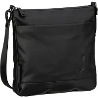 JOOP! Sac à bandoulière 'Marcena Milian' noir