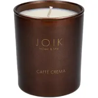 Joik Organic Home & Spa Crema bougie parfumée 150 g