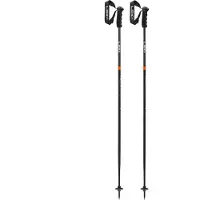 LEKI Neolite Airfoil Poles Argenté 120 cm