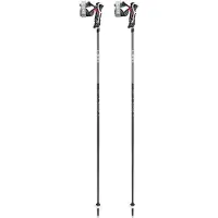 LEKI Bâtons Carbon 14 3d