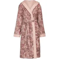 Essenza Peignoir Essenza Perri Ophelia Darling Pink-L