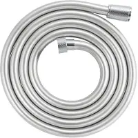 GROHE Flexible de douche SILVERFLEX 2m - PROFESSIONAL - 27137001