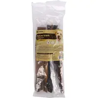 Flamingo Nature Snack Peau de chameau 40 cm pour chien - 4 friandises