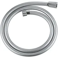 GROHE Flexible de douche SILVERFLEX TWISTSTOP 1,25 m - PROFESSIONAL - 28362001