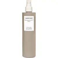 Comfort zone Spécialiste (75 ml)
