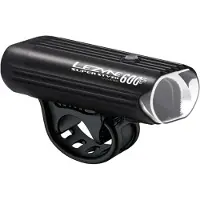 Lezyne Phare Avant Super Drive 600+ Stvzo