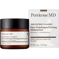 Perricone MD High Potency Classics Face Finishing & Firming Moisturizer 59 ml