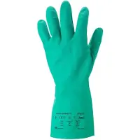 Ansell AlphaTec Sol-Vex 37-675 (9)