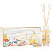 Baobab My First À Saint-Tropez coffret cadeau