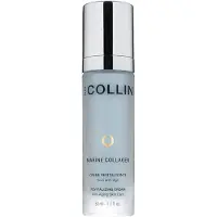 G.M. Collin Crème revitalisante au collagène marin 50ml