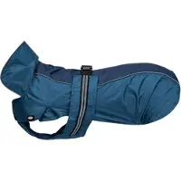 Trixie Manteau Pour Chien Rouen