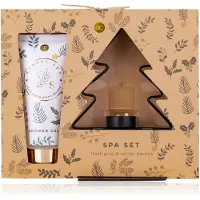 Accentra Bougie de marque ACCENTRA idéale pour les femmes