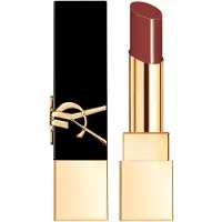 Yves Saint Laurent Rouge Pur Couture The Bold Crème Hydratante Rouge à Lèvres Couleur 14 Nude Tribute 2,8 g