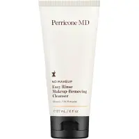 Perricone MD Gel nettoyant doux sans maquillage 177 ml