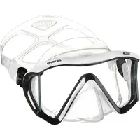 Mares Masque De Plongée I3 Sunrise
