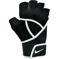 Nike Accessories Premium Fitness Training Gloves Noir XS Femme