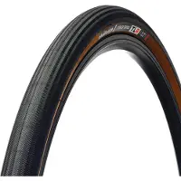 Challenge Strada Bianca Tubeless 700 X 30 Pneu gravel Golden 700 x 30 Golden 700 x 30