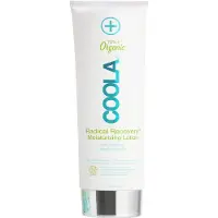 Coola Radical Recovery Après soleil Mosturising Lotion