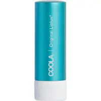 Coola Liplux Original Spf30 4,2g