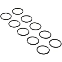GROHE O-Ring per 10 Stück