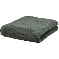 Aquanova Serviette de Bain Aquanova London Forest (70 x 130 cm)