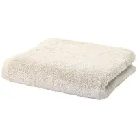 Aquanova Serviette de Bain Aquanova London Birch (100 x 150 cm)