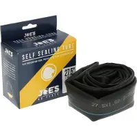 Joe's Chambre à Air Self Sealing 27.5´´