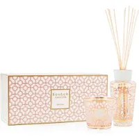 Baobab My First Women coffret cadeau