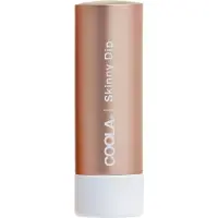 Coola Skinny Dip Sheer Mineral Lipux SPF 30 4 g