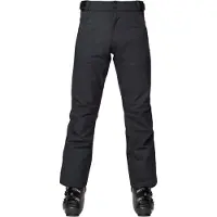 Rossignol Pantalon Ski