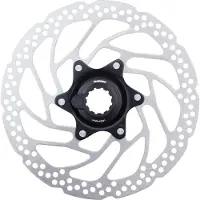 Shimano Disque De Frein Altus M2000 Sm-rt30 Cl
