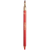 sisley Phyto-Lèvres Perfect crayon contour lèvres teinte 07 Perfect Ruby 1.2 g