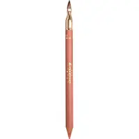 sisley Phyto-Lèvres Perfect crayon contour lèvres teinte 01 Perfect Nude 1.2 g
