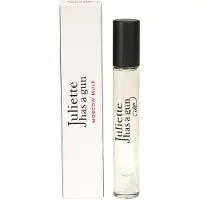 Juliette has a Gun Moscow Mule EDP 7 ml