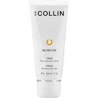 G.M. Collin Nutrive Crème 50g