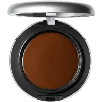 MAC Studio Fix Cream-to-Powder Foundation fond de teint compact crème teinte NW55 10 g
