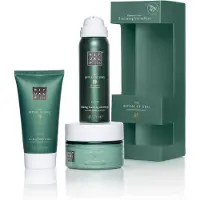 RITUALS The Ritual Of Jing coffret cadeau pour femme