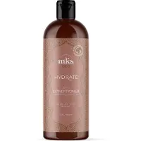 MKS-Eco Hydrate Daily Conditioner Isle of you 739ml