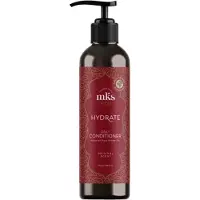 MKS eco Hydrate Daily Conditioner Original Scent 296ml