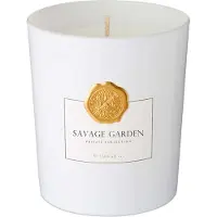 RITUALS Private Collection Savage Garden Bougie Parfumée 360 G