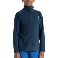 Dare 2b Polaire enfant Freehand