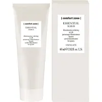 Comfort zone Essential Scrub 60 ml