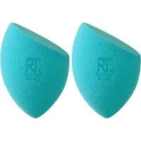 Real Techniques Miracle Airblend Sponge set d'applicateurs