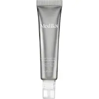 Medik8 Crystal Retinal Ceramide Eye 6 15ml Eye Contour Clair